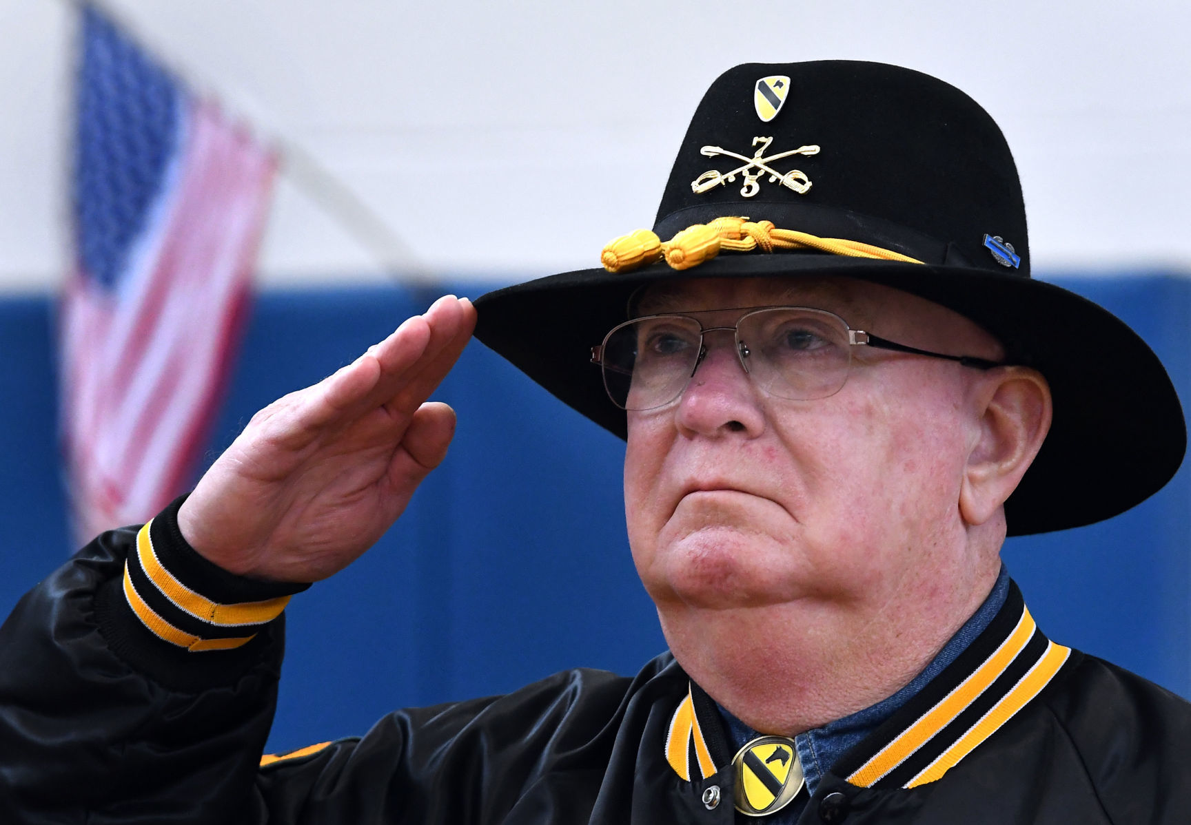Veterans 3.JPG